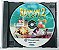 Rayman 2 [REPLICA] - Dreamcast - Imagem 2