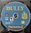 Bully [REPRO-PACTH] - PS2 - Imagem 2