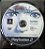 Resident Evil Code: Veronica X [REPRO-PACTH] - PS2 - Imagem 2