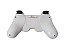 Controle sem fio Branco - PS3 - Imagem 2