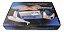 Console Dynavision Xtreme Dynacom - Imagem 10