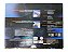 Console Dynavision Xtreme Dynacom - Imagem 11