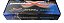 Console Dynavision Xtreme Dynacom - Imagem 9