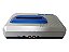 Console Dynavision Xtreme Dynacom - Imagem 7