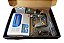 Console Dynavision Xtreme Dynacom - Imagem 2
