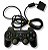 Console Playstation 2 Fat [JAPONÊS] + Kit OPL - PS2 - Imagem 2