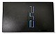 Console Playstation 2 Fat [JAPONÊS] + Kit OPL - PS2 - Imagem 5
