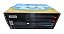 Console Nintendo Wii U Deluxe Set 32GB Preto (Desbloqueado) - Imagem 15