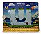 Console Nintendo Wii U Deluxe Set 32GB Preto - Imagem 6