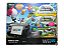 Console Nintendo Wii U Deluxe Set 32GB Preto (Desbloqueado) - Imagem 1