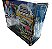Console Nintendo Wii U Deluxe Set 32GB Preto (Desbloqueado) - Imagem 11