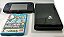 Console Nintendo Wii U Deluxe Set 32GB Preto - Imagem 3