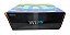 Console Nintendo Wii U Deluxe Set 32GB Preto (Desbloqueado) - Imagem 14