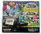 Console Nintendo Wii U Deluxe Set 32GB Preto - Imagem 1