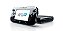 Console Nintendo Wii U Deluxe Set 32GB Preto (Desbloqueado) - Imagem 2