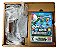 Console Nintendo Wii U Deluxe Set 32GB Preto - Imagem 2