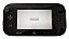 Console Nintendo Wii U Deluxe Set 32GB Preto - Imagem 7