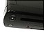 Console Nintendo Wii U Deluxe Set 32GB Preto - Imagem 9