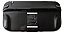 Console Nintendo Wii U Deluxe Set 32GB Preto - Imagem 8