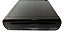 Console Nintendo Wii U Deluxe Set 32GB Preto - Imagem 11