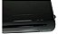 Console Nintendo Wii U Deluxe Set 32GB Preto - Imagem 12
