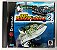 Sega Bass Fishing 2 [REPLICA] - Dreamcast - Imagem 1