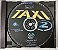 Taxi 2 [REPRO-PACTH] - Dreamcast - Imagem 2