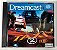 Taxi 2 [REPRO-PACTH] - Dreamcast - Imagem 1