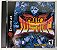 Project Justice [REPLICA] - Dreamcast - Imagem 1