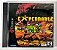 Expendable [REPRO-PACTH] - Dreamcast - Imagem 1