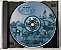 4x4 Evo [REPLICA] - Dreamcast - Imagem 2