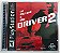 Driver 2 [REPLICA] - PS1 ONE - Imagem 1