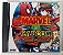 Marvel vs Capcom [REPLICA] - Dreamcast - Imagem 1