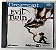 Evil Twin [REPLICA] - Dreamcast - Imagem 1