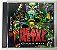 Heavy Metal Geomatrix [REPRO-PACTH] - Dreamcast - Imagem 1