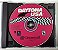 Daytona USA [REPLICA] - Dreamcast - Imagem 2