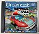 Daytona USA [REPLICA] - Dreamcast - Imagem 1