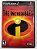 The Incredibles [REPRO-PACTH] - PS2 - Imagem 1