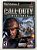 Call of Duty Finest Hour [REPRO-PACTH] - PS2 - Imagem 1