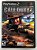 Call of Duty 2 [REPRO-PACTH] - PS2 - Imagem 1