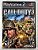 Call of Duty 3 [REPRO-PACTH] - PS2 - Imagem 1