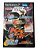 The King of Fighters 10 in 1 [REPRO-PACTH] - PS2 - Imagem 1