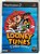 Looney Tunes Collection! [REPRO-PACTH] - PS2 - Imagem 1