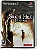 Silent Hill Origins [REPRO-PACTH] - PS2 - Imagem 1