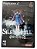 Silent Hill Origins [REPRO-PACTH] - PS2 - Imagem 1