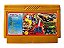 5 in 1 - NES (Polystation e Similares) - Imagem 1