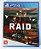 Jogo Raid World War II (lacrado) - PS4 - Imagem 1