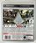 Jogo Assassins Creed Brotherhood - PS3 - Imagem 3