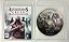 Jogo Assassins Creed Brotherhood - PS3 - Imagem 2