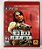 Jogo Red Dead Redemption - PS3 - Imagem 1